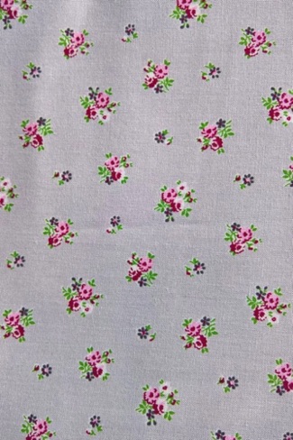 602
BIO Streublumen